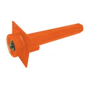 Set manicot cu blocator RURIS TG 320 70535320