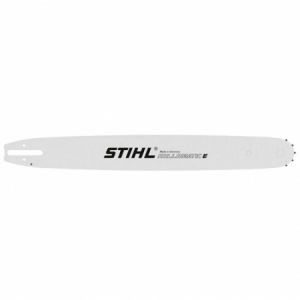 Sina de ghidaj 50 cm 1.6 mm 3/8 STIHL