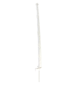Stalp de plastic cu tarus si blocare 110 cm Chapron