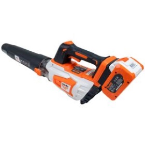Suflanta pe acumulator RURIS 1224e 1224er2024 (nu include acumulator si incarcator)