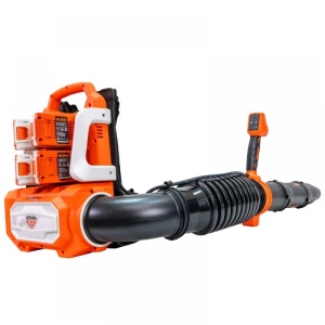 Suflanta pe acumulator RURIS 1284e (1284er2024)
