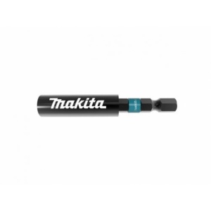 Suport magnetic pentru biti Makita Impact Black B-66793
