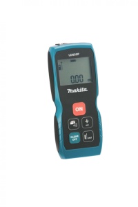 Telemetru cu laser 0,05-50m LD050P