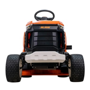 Tractor de tuns gazon Ruris Explorer 920M, 16 CP (92000RUR25a) - Img 8