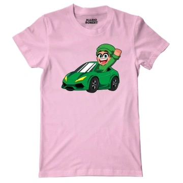 Tricou Danut - SALE% - Img 6