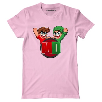 Tricou Mario & Danut - Img 4