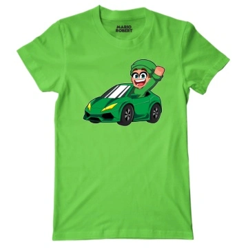 Tricou Danut - SALE%