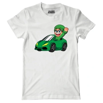 Tricou Danut - SALE% - Img 2
