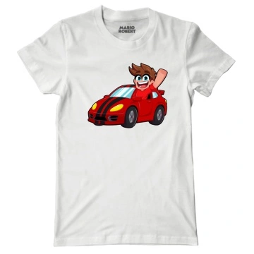 Hanorac cu gluga Mario - SALE% - Img 3