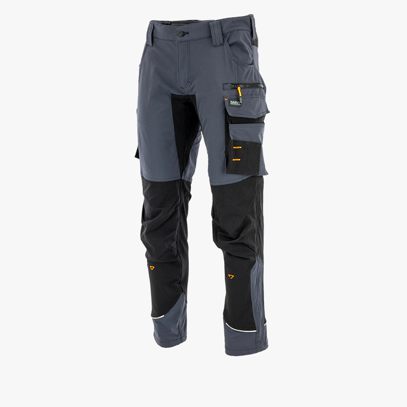 Pantaloni de lucru
