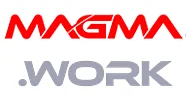 Magma.Work