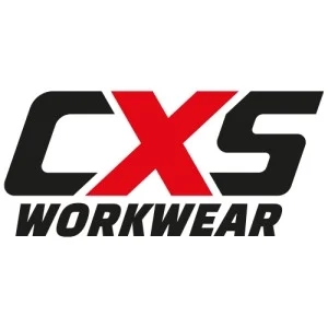 CXS Workwear