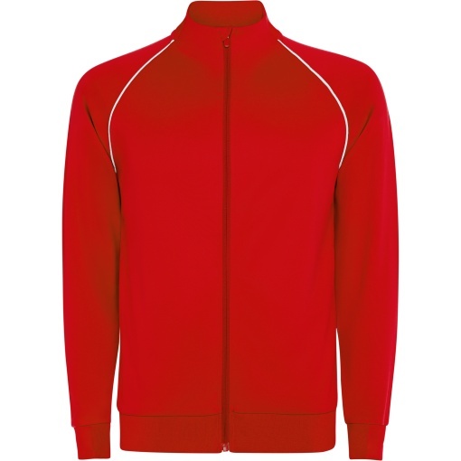 10x Hanorac sport personalizat firma, diverse culori cu logo inclus - Img 3