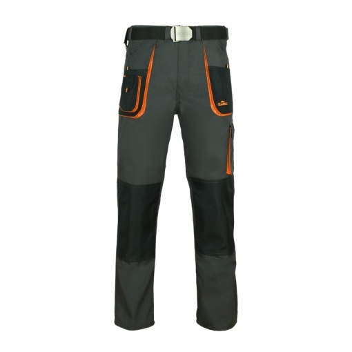 10x Pantaloni de Lucru Clasici - Cel mai Bun Raport Calitate-Preț | Pachet echipe mici - Img 4