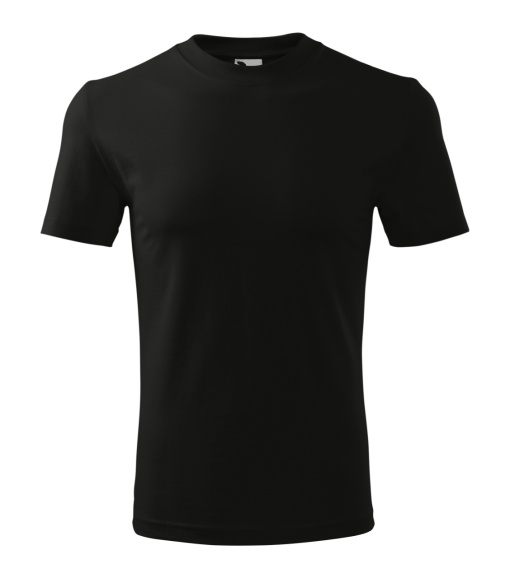 50x Tricouri personalizate bumbac pentru firme cu logo, diverse culori - Img 6