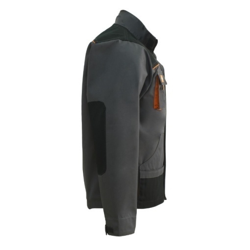 100x Jacheta de Lucru Clasica - Cel mai Bun Raport Calitate-Preț - Img 2