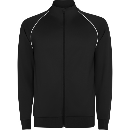 10x Hanorac sport personalizat firma, diverse culori cu logo inclus - Img 4