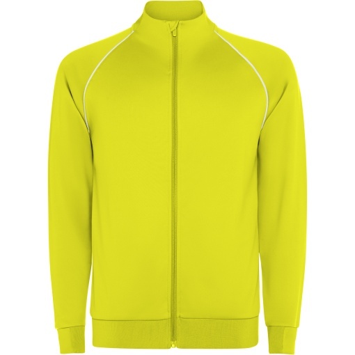 10x Hanorac sport personalizat firma, diverse culori cu logo inclus - Img 2