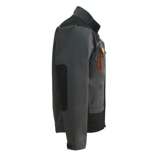 50x Jacheta de Lucru Clasica - Cel mai Bun Raport Calitate-Preț - Img 2