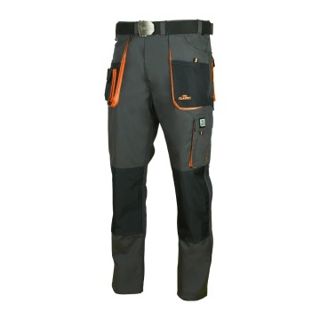 Pantaloni de Lucru Clasici - Cel mai Bun Raport Calitate-Preț