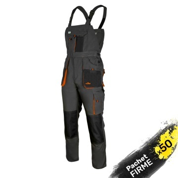 50xSalopeta de lucru barbati clasica - Cel mai Bun Raport Calitate-Preț