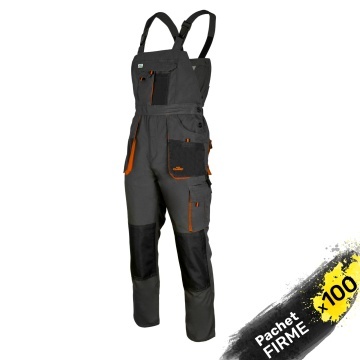 100xSalopeta de lucru barbati clasica - Cel mai Bun Raport Calitate-Preț