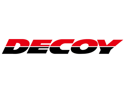Decoy