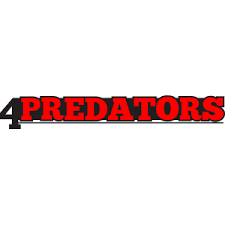 4Predators