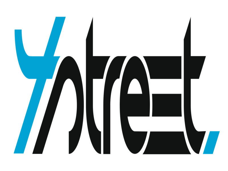 4street
