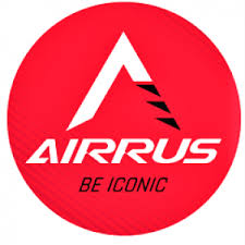 Airrus