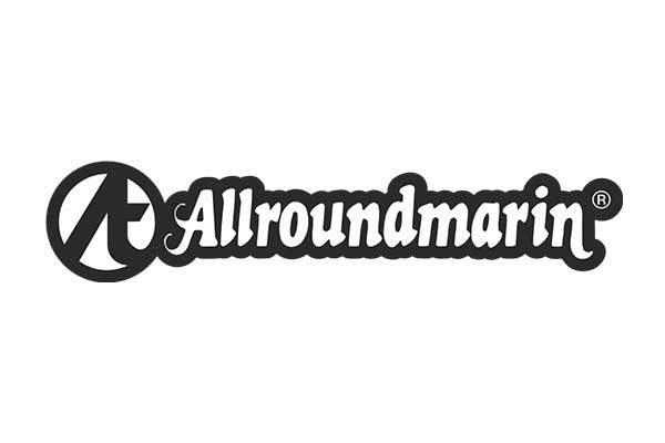 Allroundmarin