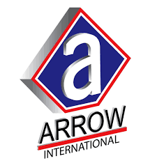 Arrow International