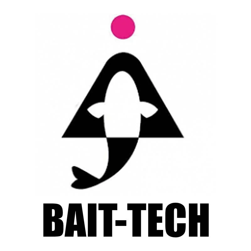 Bait -Tech