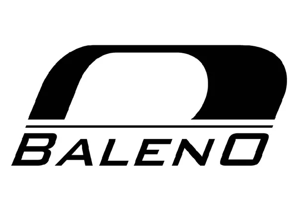Baleno