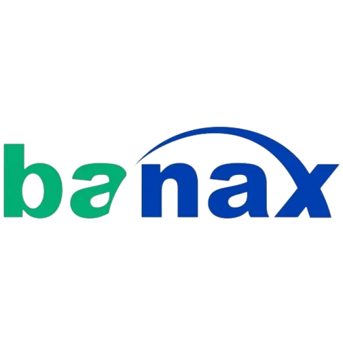 Banax