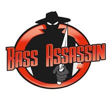 Bass Assassin