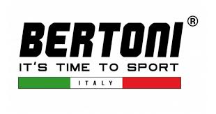 Bertoni