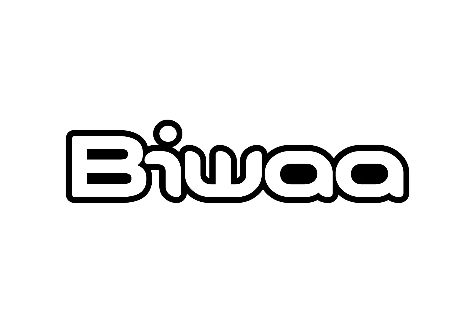 Biwaa