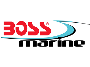 Boss Marine