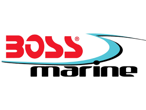 Boss Marine
