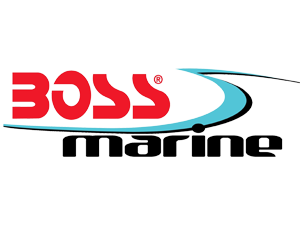 Boss Marine