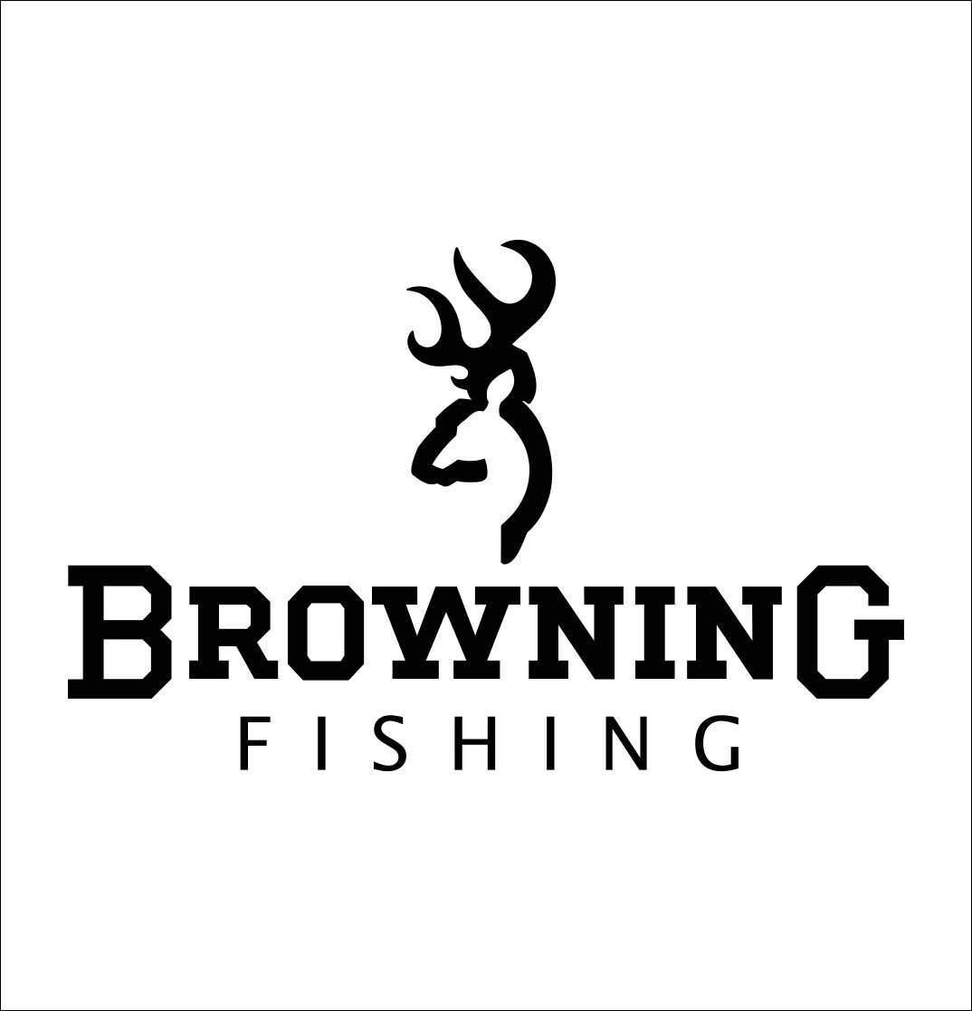 Browning