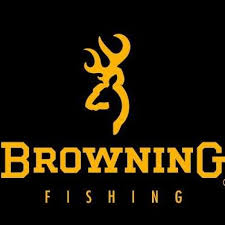 BROWNING FISHING