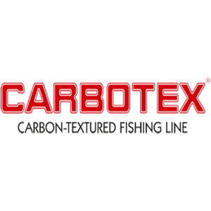 Carbotex