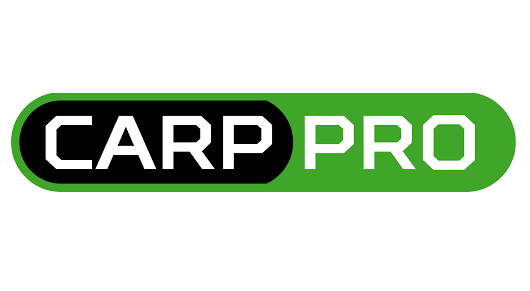 Carp Pro
