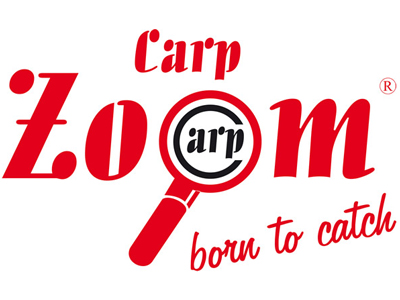 Carp Zoom