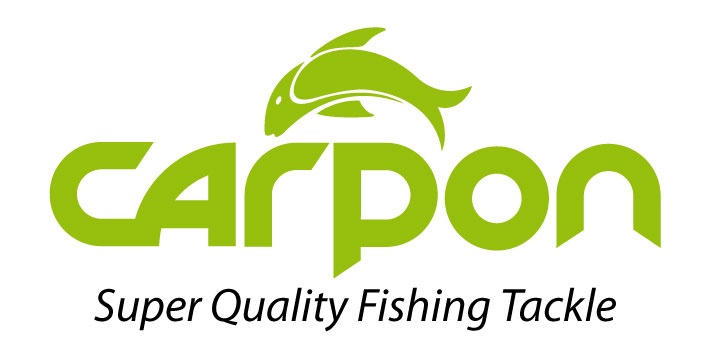 Carpon
