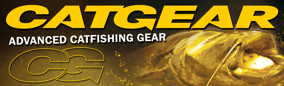 Catgear