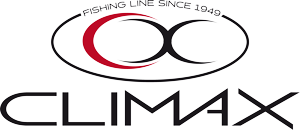 Climax