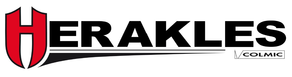 Herakles